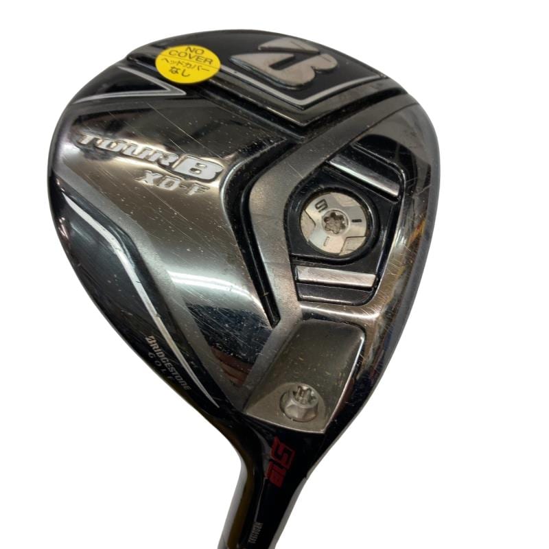 �s�n�t�q�@�a�@�w�c�|�e�@�T�v