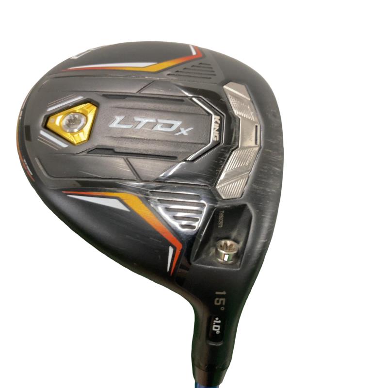 �j�h�m�f�@�k�s�c���@�R�v�i�u���b�N�j