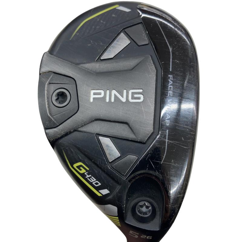 �f�S�R�O�@�t�T