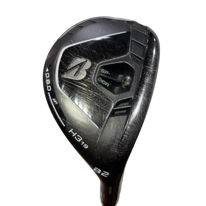 �a�q�h�c�f�d�r�s�n�m�d�@�a�Q�@�g�R