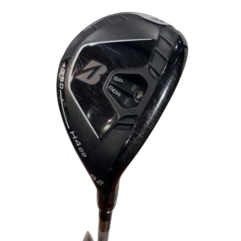 �a�q�h�c�f�d�r�s�n�m�d�@�a�Q�@�g�S