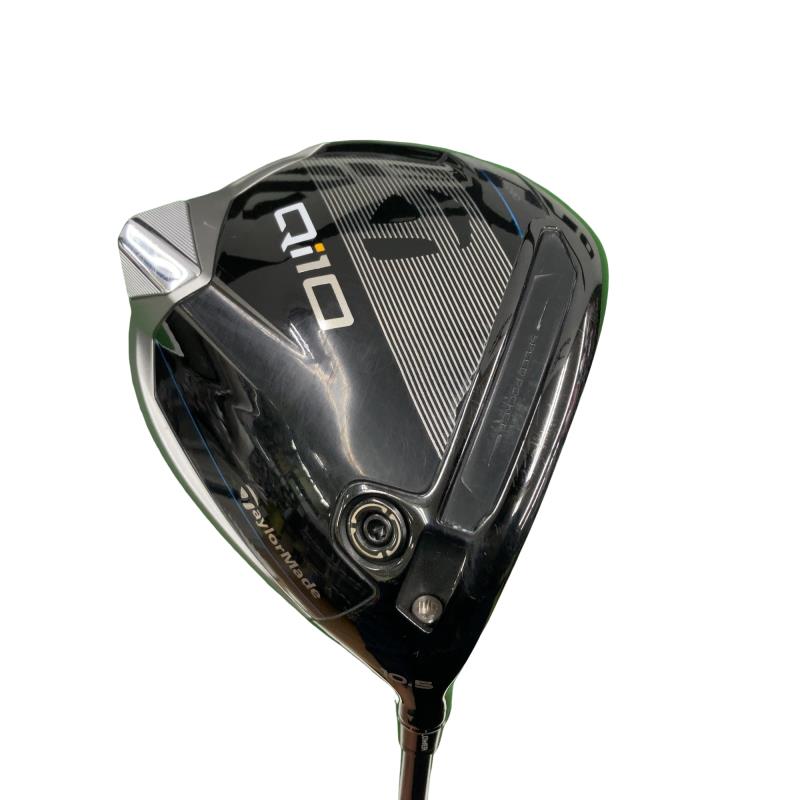 �p���P�O�@�P�O�D�T°