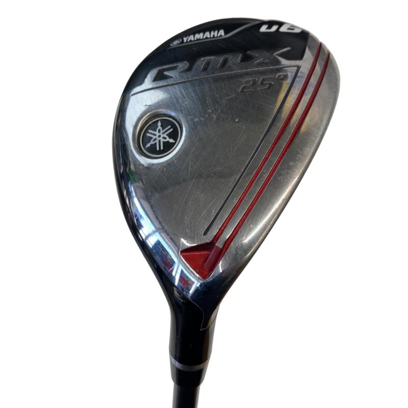 �q�l�w�i�Q�O�Q�O�j�@�t�U