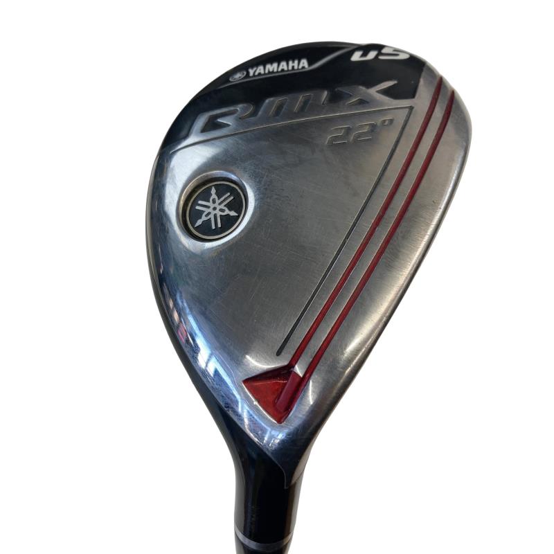 �q�l�w�i�Q�O�Q�O�j�@�t�T