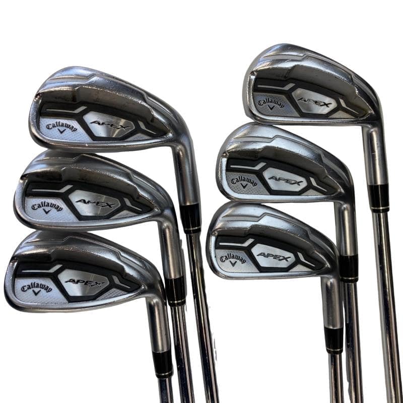 �`�o�d�w�i�Q�O�P�T�j�@�@�U�r�i���{���F�U�{�Z�b�g�j