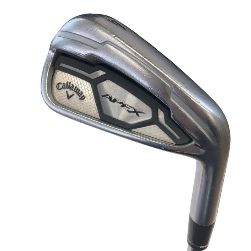 �`�o�d�w�i�Q�O�P�T�j�@���S