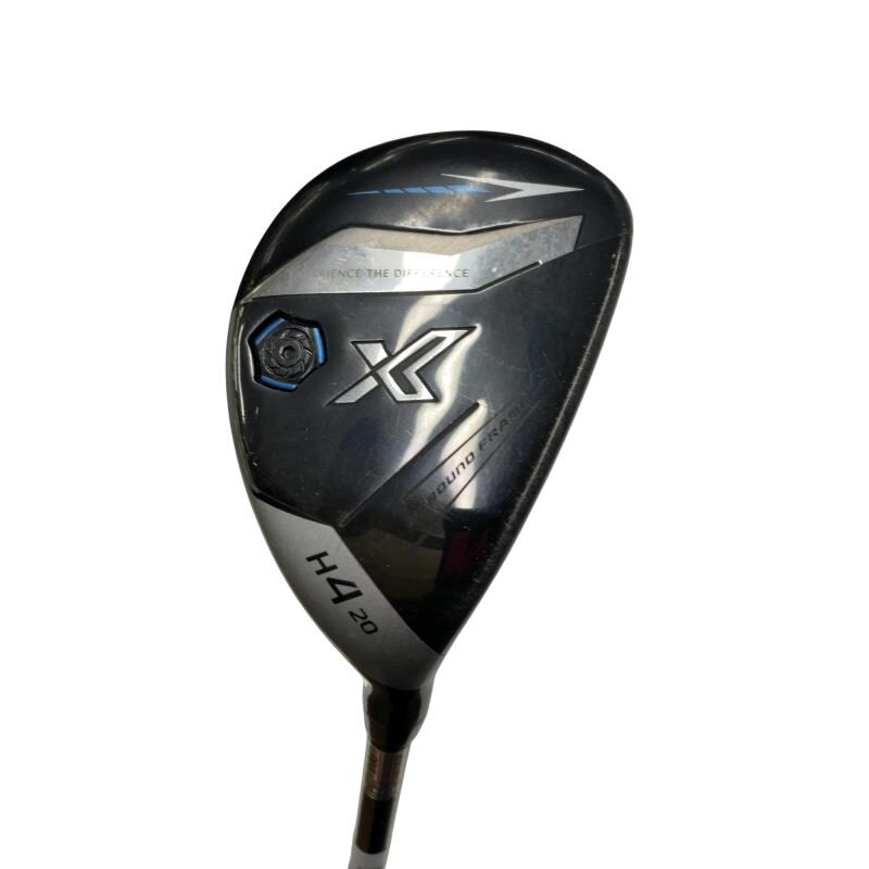 �w�w�h�n�i�Q�O�Q�S�j�@�������@�g�S