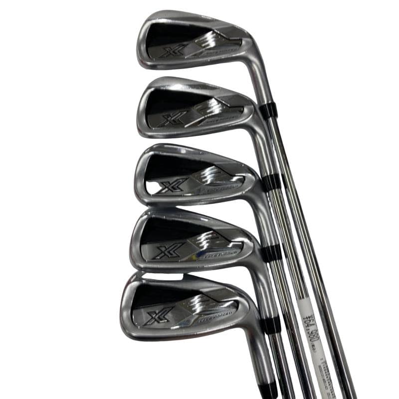 �w�w�h�n�i�Q�O�Q�S�j�@�������@�T�r�i���{���F�T�{�Z�b�g�j