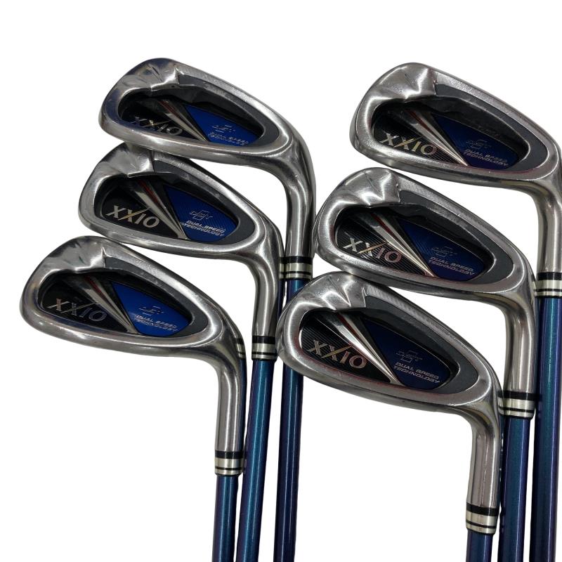 �w�w�h�n�i�Q�O�P�S�j�@�U�r�i���{���F�U�{�Z�b�g�j