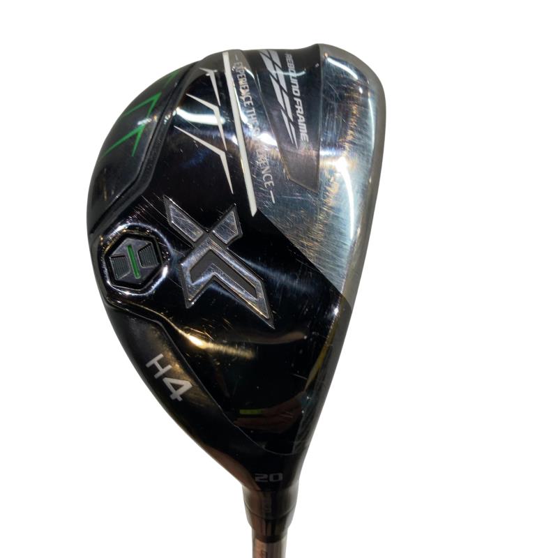 �w�w�h�n�i�Q�O�Q�Q�j�@�������@�g�S