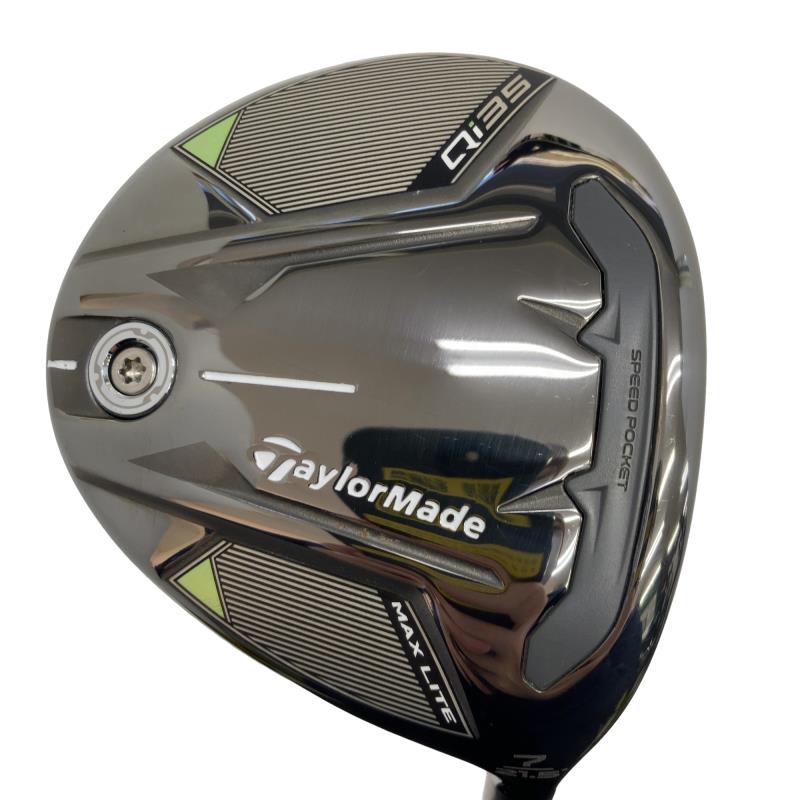 �p���R�T�@�l�`�w�@�k�h�s�d�@�V�v