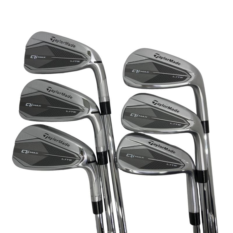 �p���@�l�`�w�@�k�h�s�d�@�V�r�i���{���F�U�{�Z�b�g�j