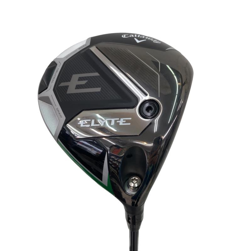 �d�k�x�s�d�@�P�O�D�T°