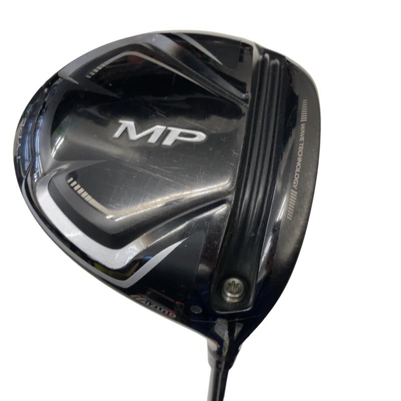 �l�o�@�s�x�o�d�|�Q�@�P�v