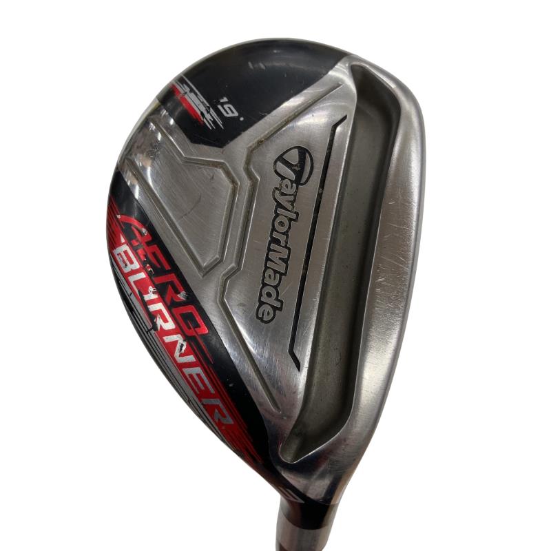 �`�d�q�n�@�a�t�q�m�d�q�i�Q�O�P�U�j�@�t�R�@�t�r�`