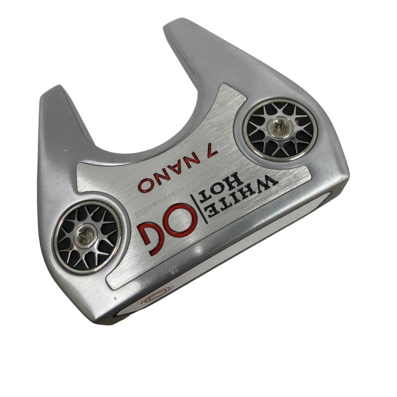 �v�g�h�s�d�@�g�n�s�@�n�f�@���V�@�m�`�m�n�@�R�S�C���`