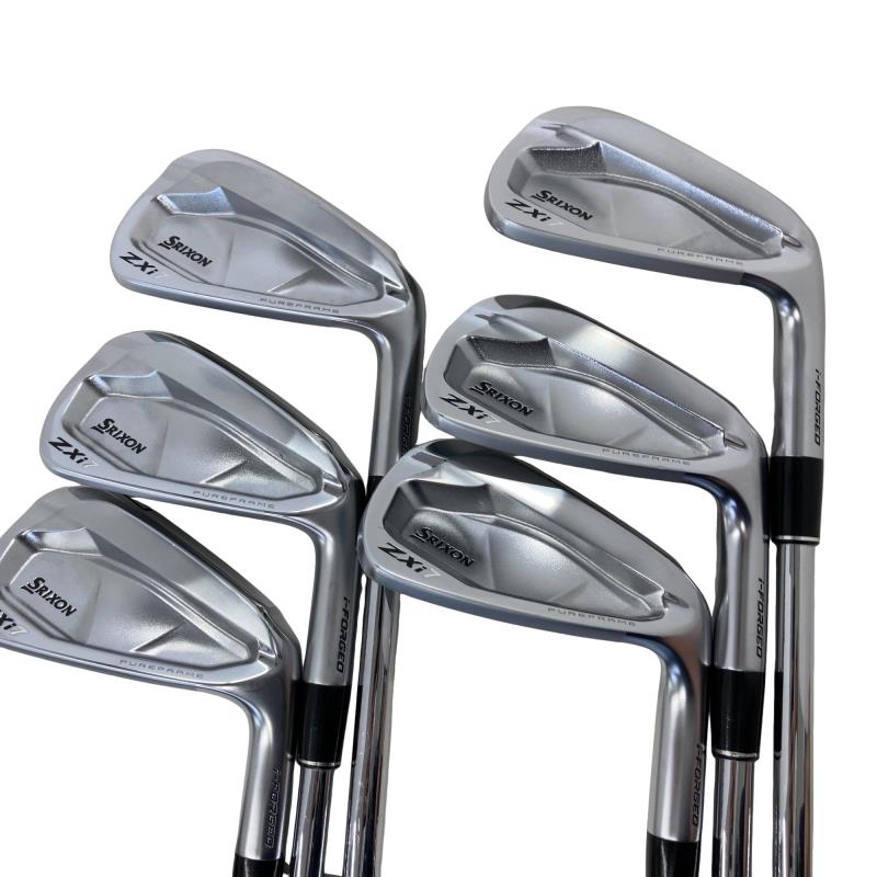 �r�q�h�w�n�m�@�y�w���V�@�@�U�r�i���{���F�U�{�Z�b�g�j