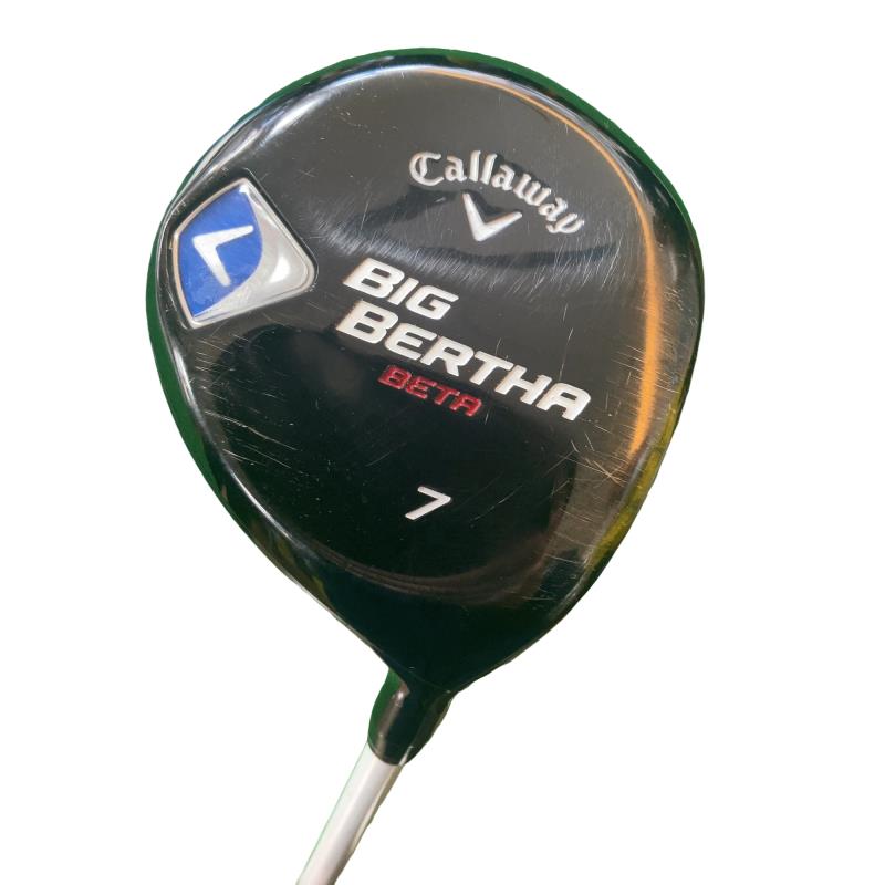 �a�h�f�@�a�d�q�s�g�`�i�Q�O�P�S�j�@�a�d�s�`�@�V�v