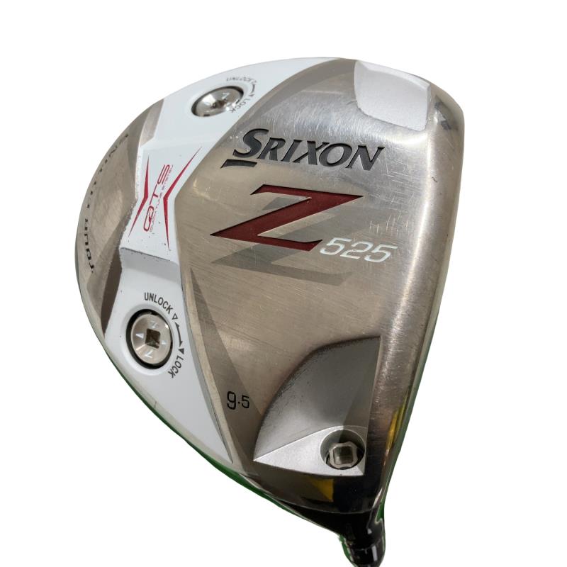 �r�q�h�w�n�m�@�y�T�Q�T�@�@�X�D�T°