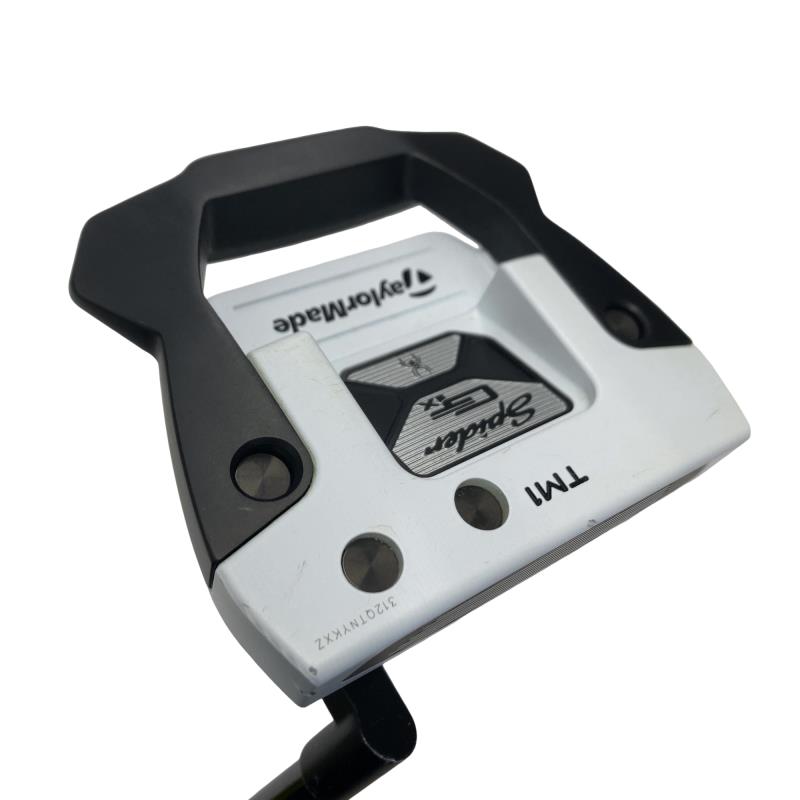 �r�����������@�f�s���@�s�q�t�r�r�@�a�k�`�b�j�@�s�l�P�@�R�S�C���`