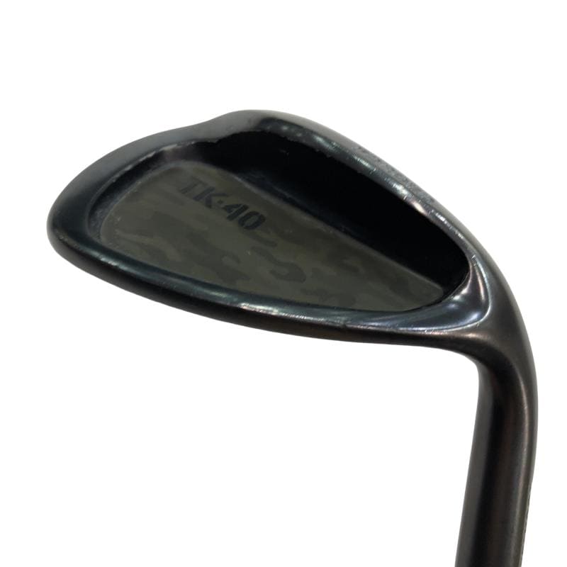 �s�j�|�S�O