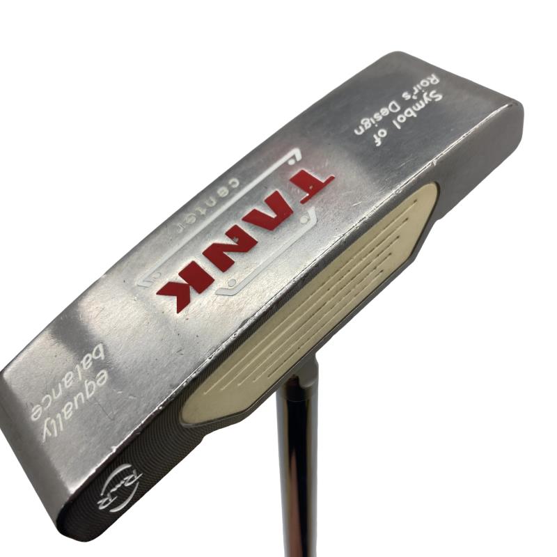 �q�������q���@�s�`�m�j�@�������������@�R�R�C���`