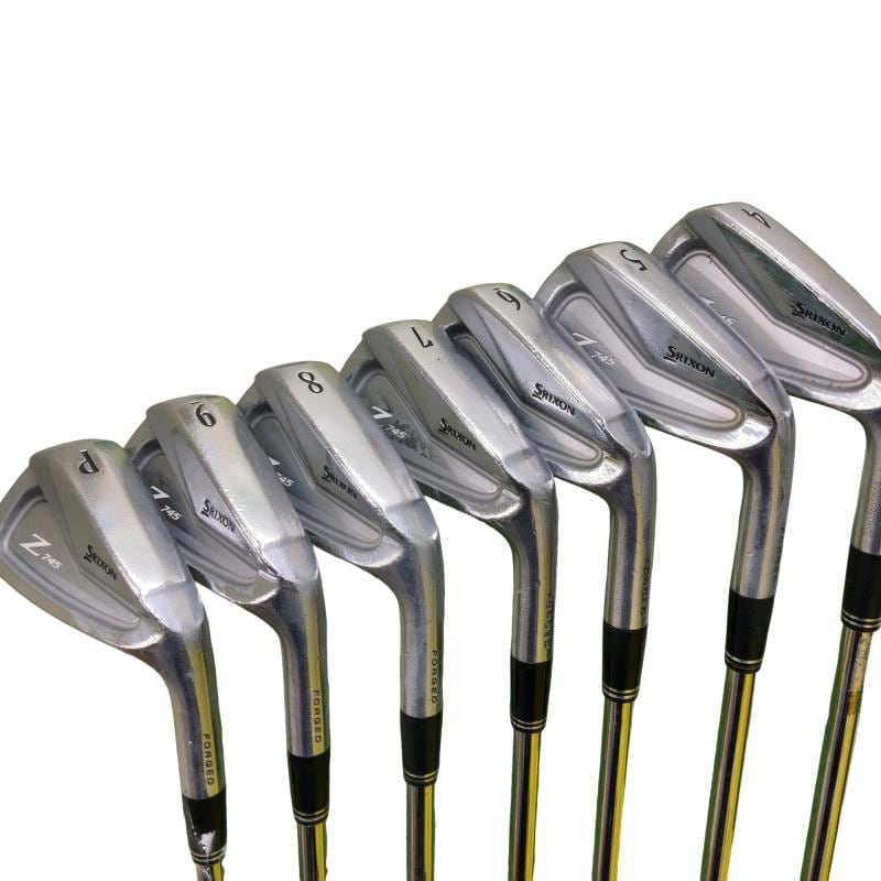 �r�q�h�w�n�m�@�y�V�S�T�@�@�W�r�i���{���F�V�{�Z�b�g�j