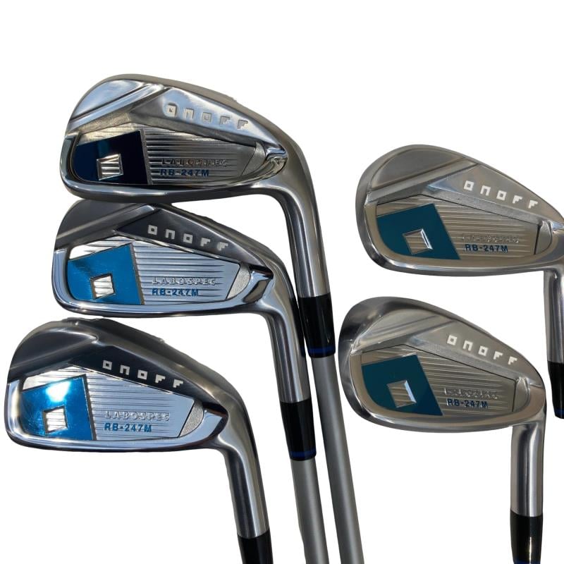 �n�m�n�e�e�@�k�`�a�n�r�o�d�b�@�q�a�|�Q�S�V�l�@�T�r�i���{���F�T�{�Z�b�g�j