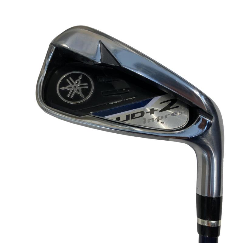 �������������@�t�c�{�Q�i�Q�O�Q�P�j�@���U