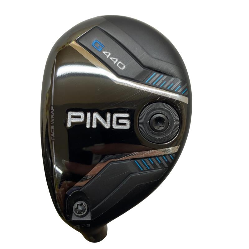 �f�S�S�O�@�t�S�@���t�e�B