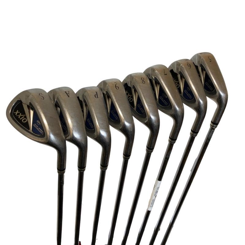 �w�w�h�n�i�Q�O�P�S�j�@�W�r�i���{���F�W�{�Z�b�g�j