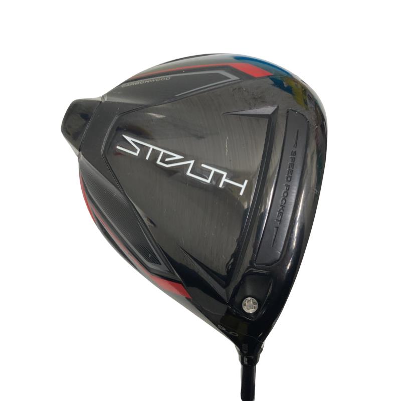 �r�s�d�`�k�s�g�@�@�X°