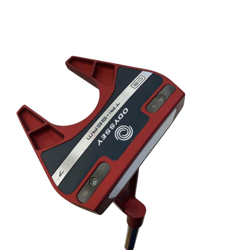 �s�q�h�|�a�d�`�l�@�q�d�c�@���V�@�b�r�@�R�S�C���`