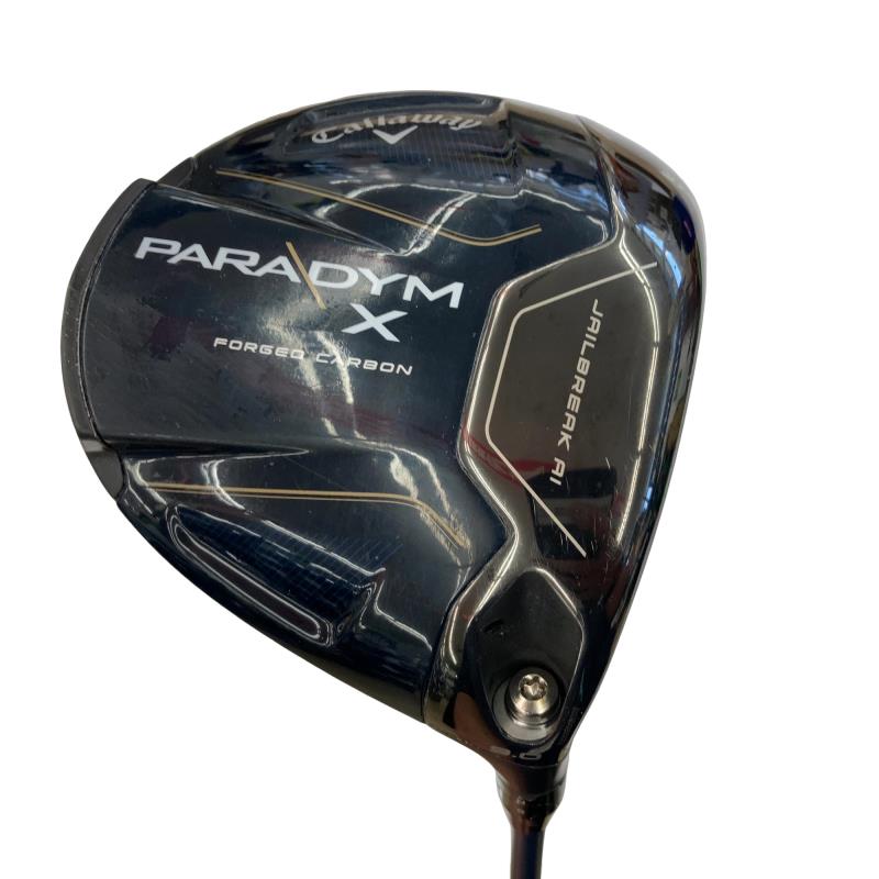 �o�`�q�`�c�x�l�@�w�@�@�X°