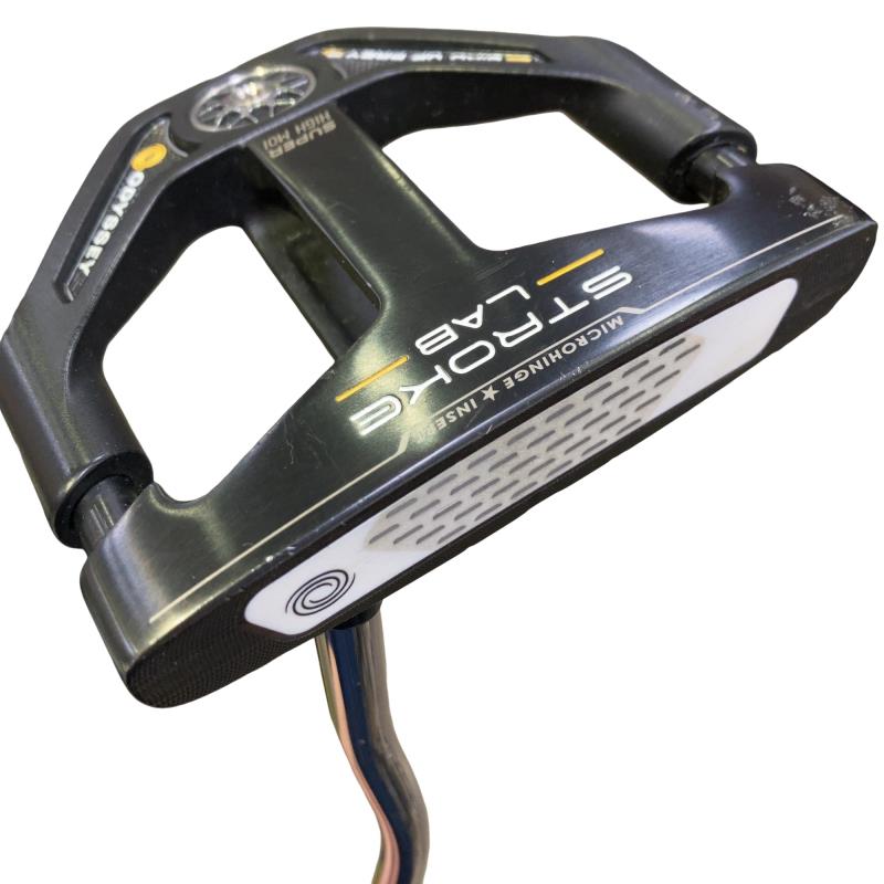 �r�s�q�n�j�d�@�k�`�a�@�a�k�`�b�j�@�a�h�q�c�@�n�e�@�o�q�d�x�@�R�S�C���`