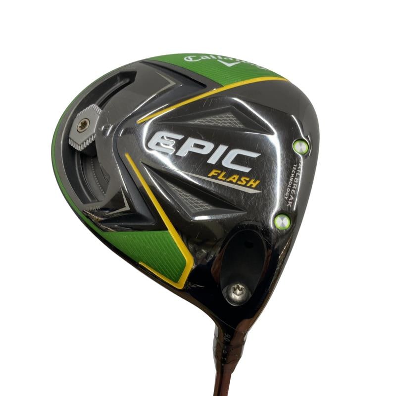 �d�o�h�b�@�e�k�`�r�g�@�@�X°