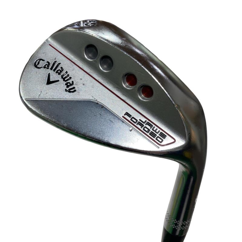 �i�`�v�r�@�e�n�q�f�d�c�i�Q�O�Q�R�j�@�N�������b�L�@�T�O°�^�P�O°