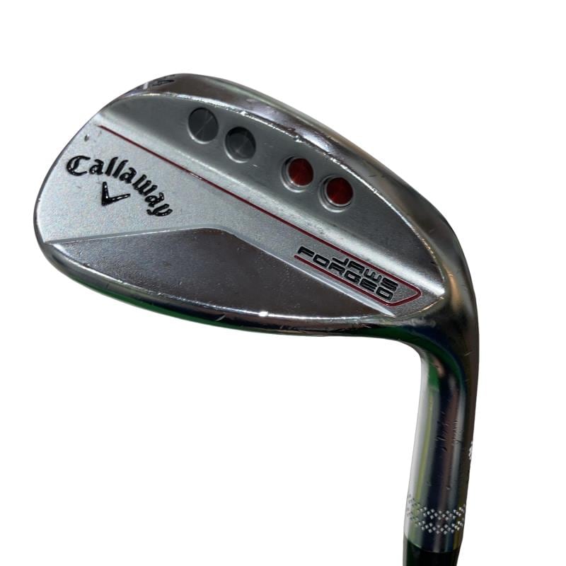 �i�`�v�r�@�e�n�q�f�d�c�i�Q�O�Q�R�j�@�N�������b�L�@�T�S°�^�P�Q°