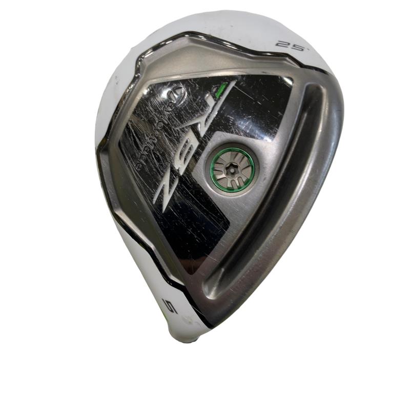 �q�a�y�@�t�T