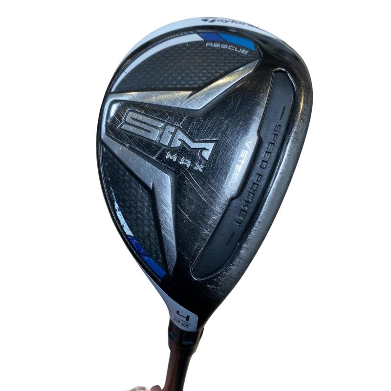 �r�h�l�@�l�`�w�@�t�S