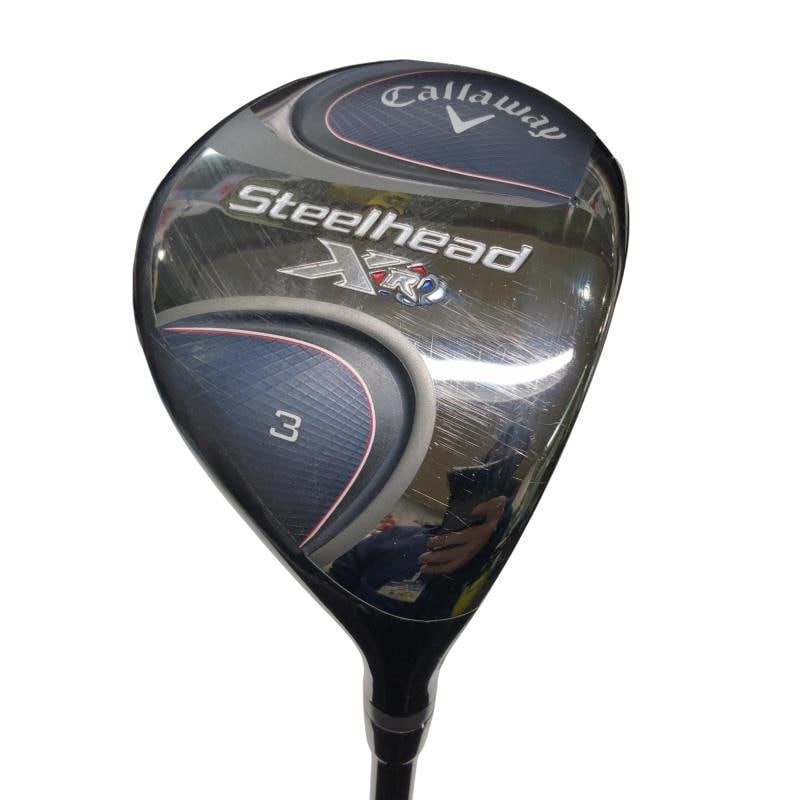 �r�s�d�d�k�g�d�`�c�@�w�q�@�R�v