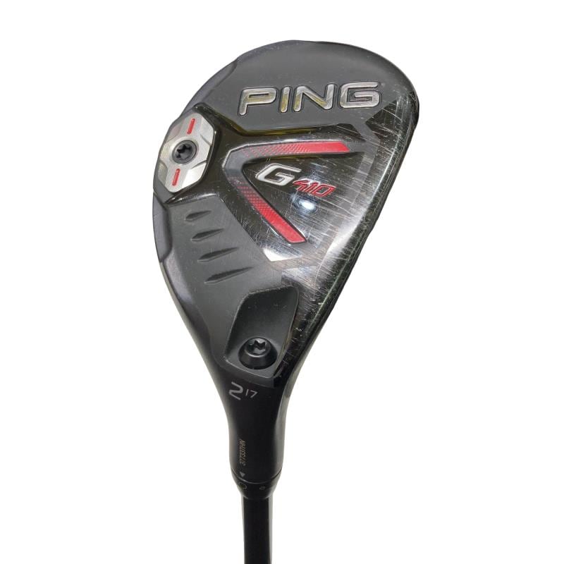 �f�S�P�O�@�t�Q