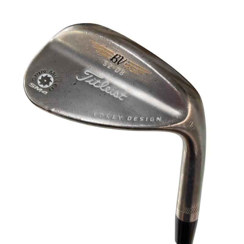 �u�n�j�d�x�@�r�o�h�m�@�l�h�k�k�d�c�@�r�l�S�@�u���b�N�j�b�P���@�T�Q°�^�O�W°