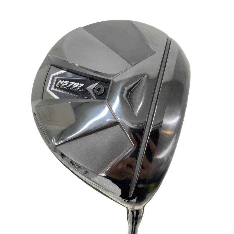 �f�h�f�`�@�g�r�|�V�X�V�@�`�������������������@�g�s�i�P�Q�D�T°�j