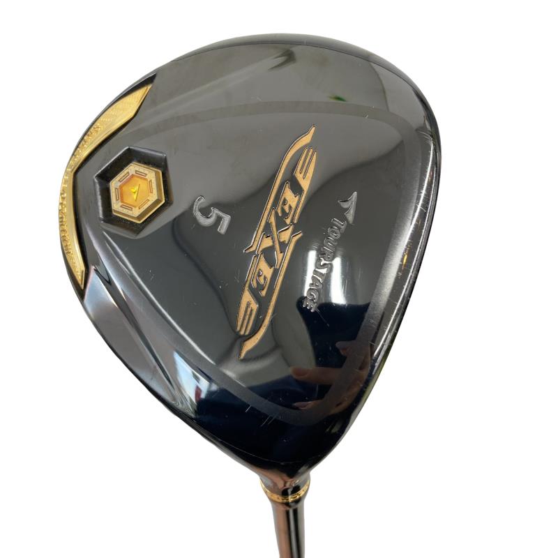 �s�n�t�q�r�s�`�f�d�@�d�w�d�@�r�t�o�d�q�@�o�q�d�l�h�t�l�@�T�v