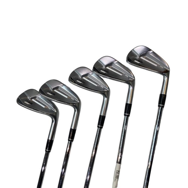 �o�q�f�q�@�O�P�i�Q�O�Q�R�j�@�T�r�i���{���F�T�{�Z�b�g�j