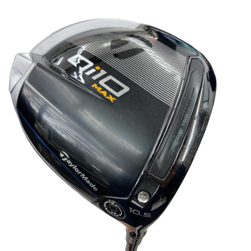 �p���P�O�@�l�`�w�@�P�O�D�T°