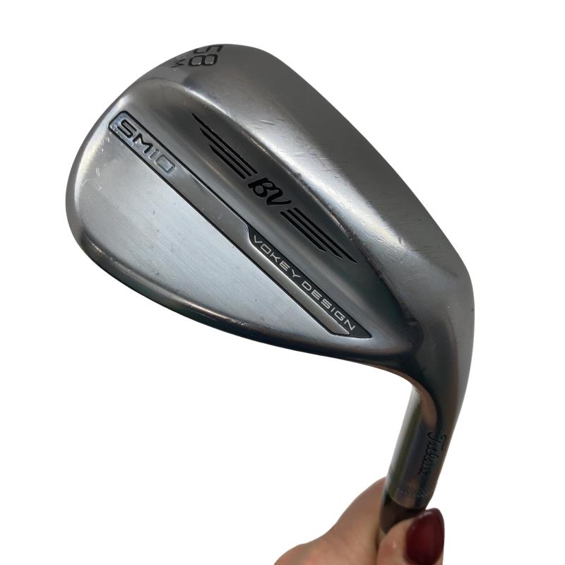 �u�n�j�d�x�@�r�o�h�m�@�l�h�k�k�d�c�@�r�l�P�O�@�c�A�[�N�����@�T�W°�^�O�W°�l