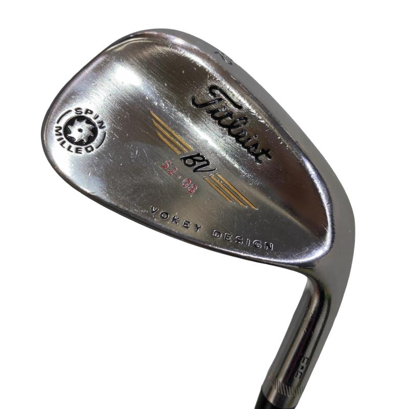 �u�n�j�d�x�@�r�o�h�m�@�l�h�k�k�d�c�@�b�|�b�@�T�Q°�^�O�W°