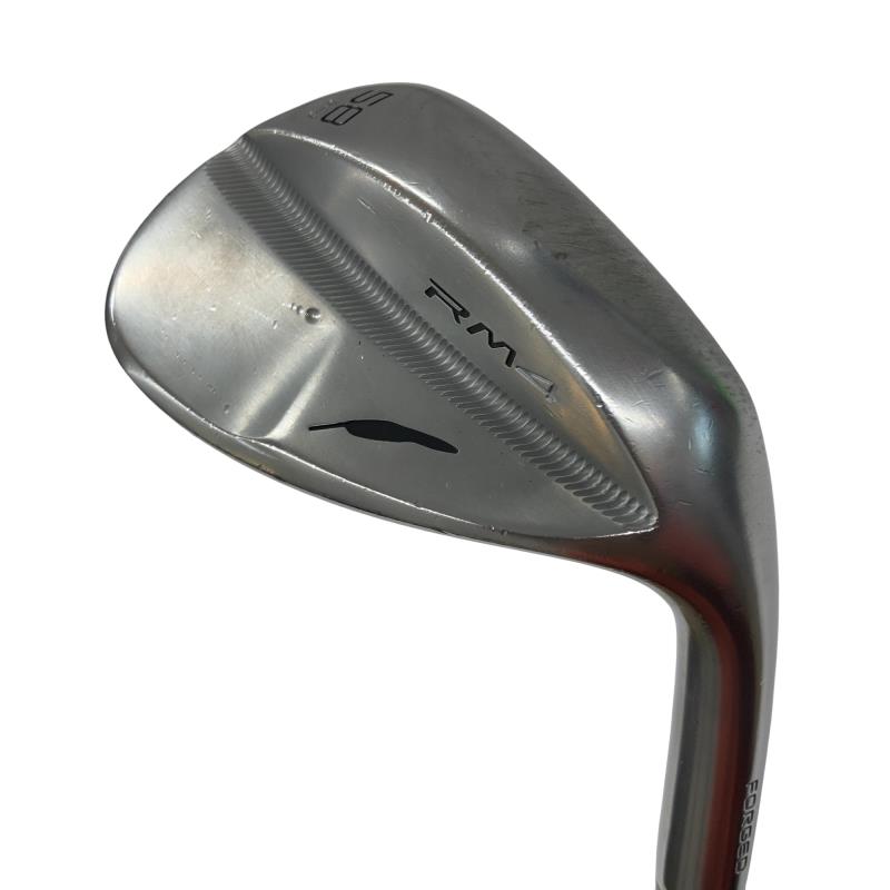 �q�l�|�S�@�j�b�P���N�������b�L�@�T�W°�^�g